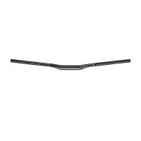 BLACKLABEL 800 - 31.8mm clamp