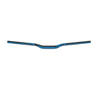 BLACKLABEL 800 - 31.8mm clamp