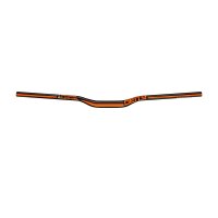 BLACKLABEL 800 - 31.8mm clamp