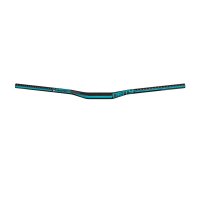 BLACKLABEL 800 - 31.8mm clamp