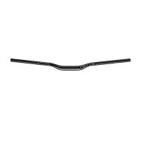 BLACKLABEL 800 - 31.8mm clamp