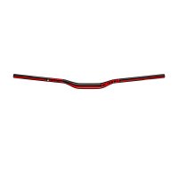 BLACKLABEL 800 - 31.8mm clamp