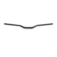 BLACKLABEL 800 - 31.8mm clamp
