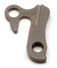 Wheels Mfg. - Dropout 21 Giant