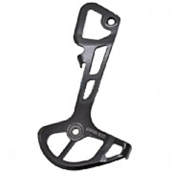 RD-M8100 INNER PLATE SGS Fits RD-M7100