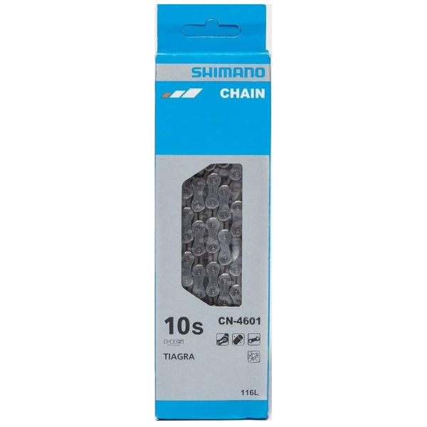 CN-4601 CHAIN TIAGRA 4600 SERIES