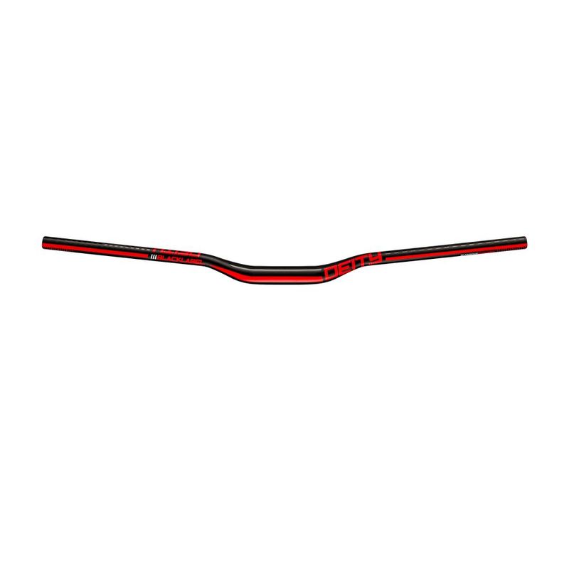 BLACKLABEL 800 - 31.8mm clamp