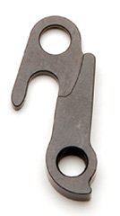 Wheels Mfg -Dropout 93 - Ironhorse