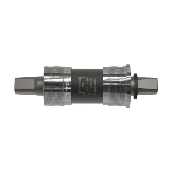 BB-UN300 BOTTOM BRACKET 73x122.5mm