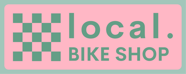 local.