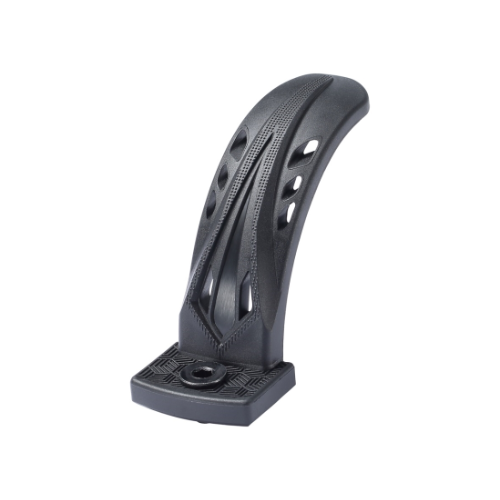 NYLON BRAKE V2 - BLACK - ENVY