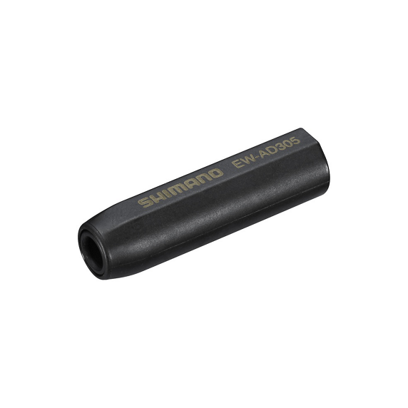 SHIMANO Junction-B (Di2 spec.) EW-AD305 Conversion adapter