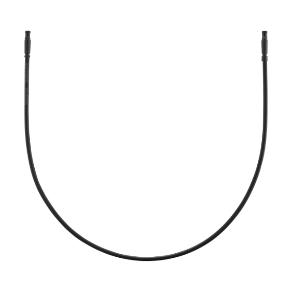 SHIMANO Electric Wires (Di2 spec.) EW-SD300 For external routing 800 mm