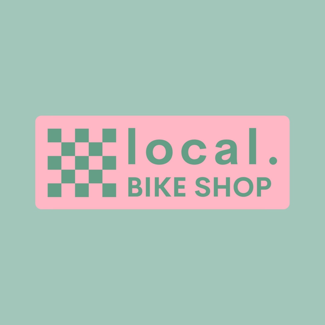local. GIFT CARD