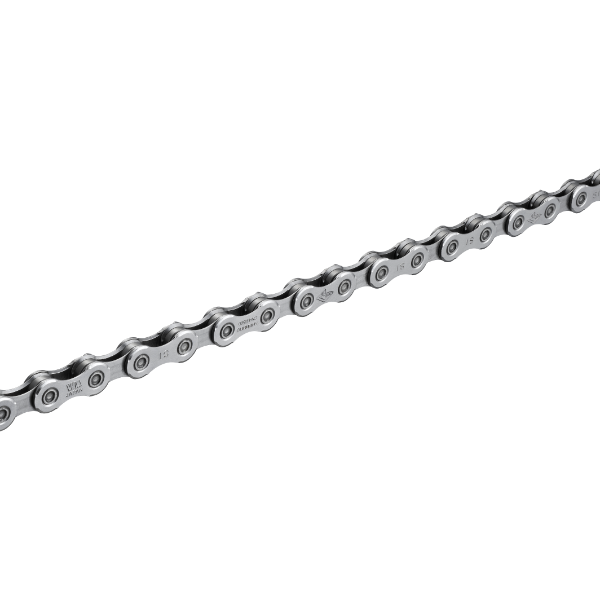 CN-LG500 CHAIN 11 SPEED 126 LINKS LINKGLIDE