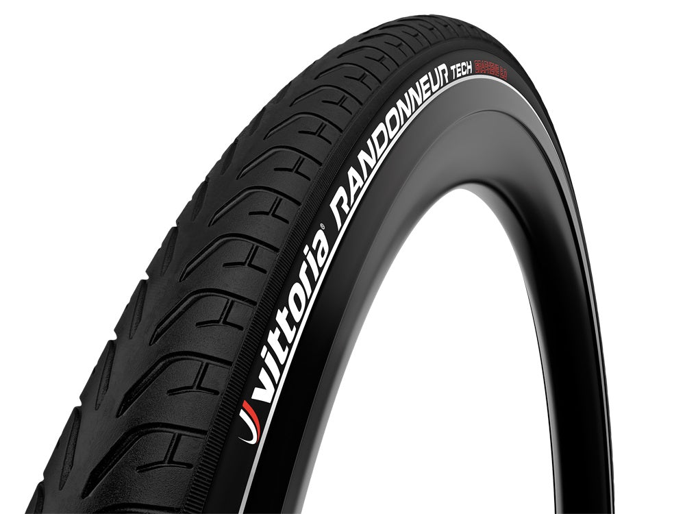 Vittoria Randonneur Tech