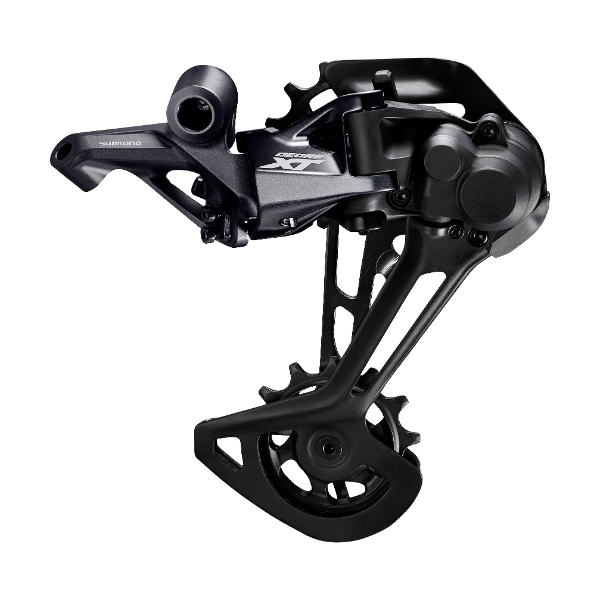 RD-M8100 REAR DERAILLEUR XT 1 x 12-SPEED 10-51 Cassette only