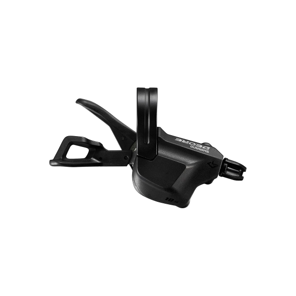 SL-M5130 SHIFT LEVER RIGHT DEORE 10 SPEED LINKGLIDE