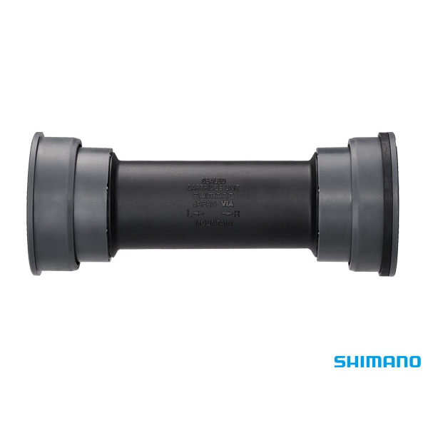 SM-BB71 BOTTOM BRACKET PRESS-FIT MTB 41mm DIA / 89.5 - 92MM WIDTH