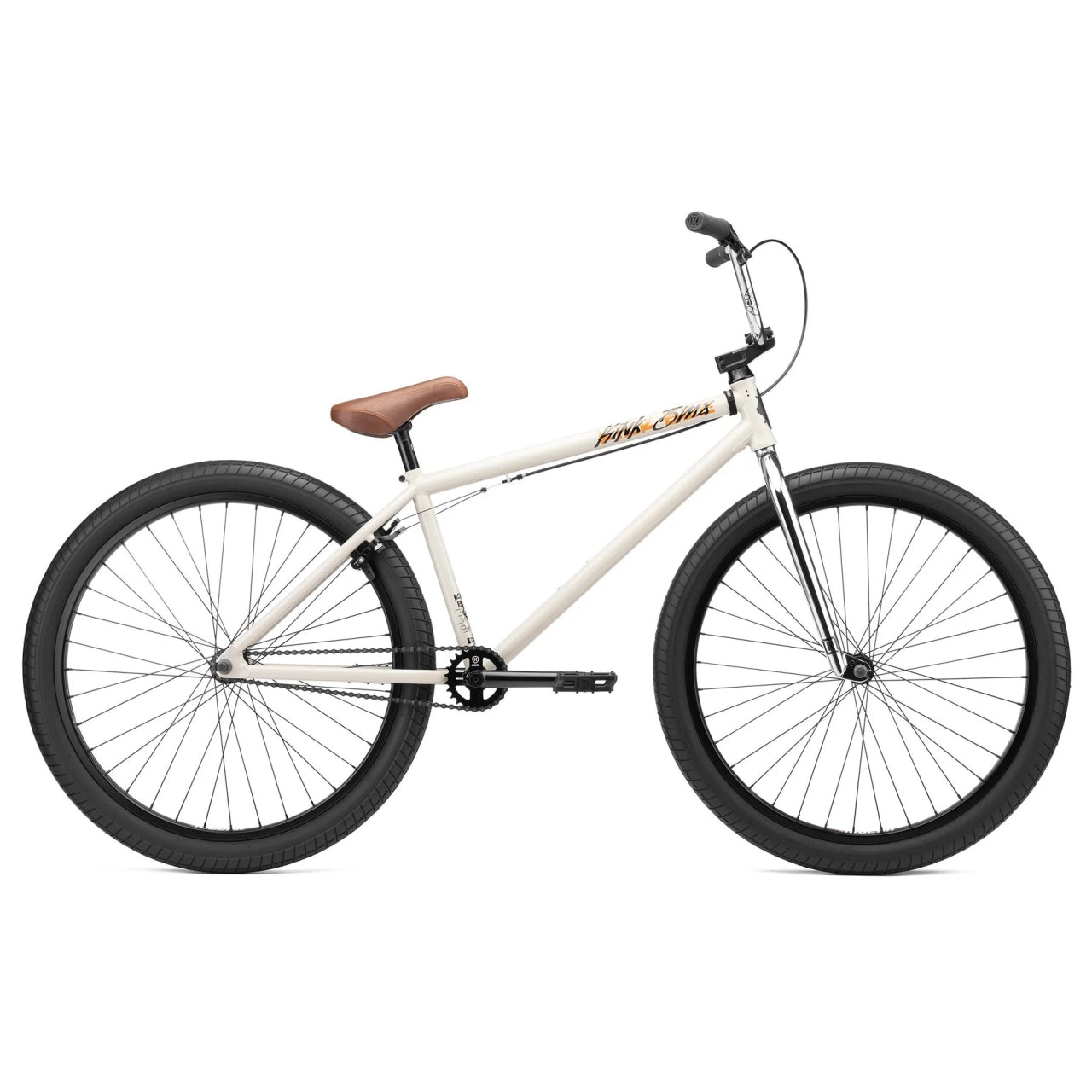 Kink Drifter 26"