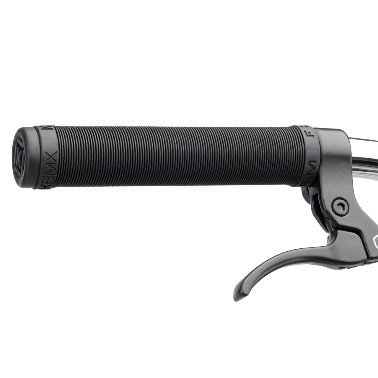 Kink Drifter 26"