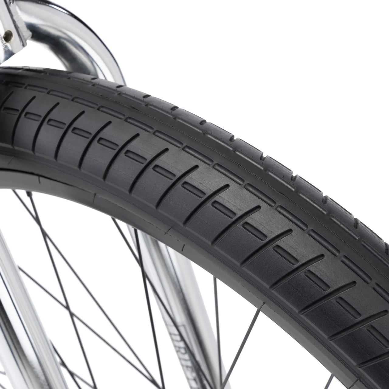 Kink Drifter 26"