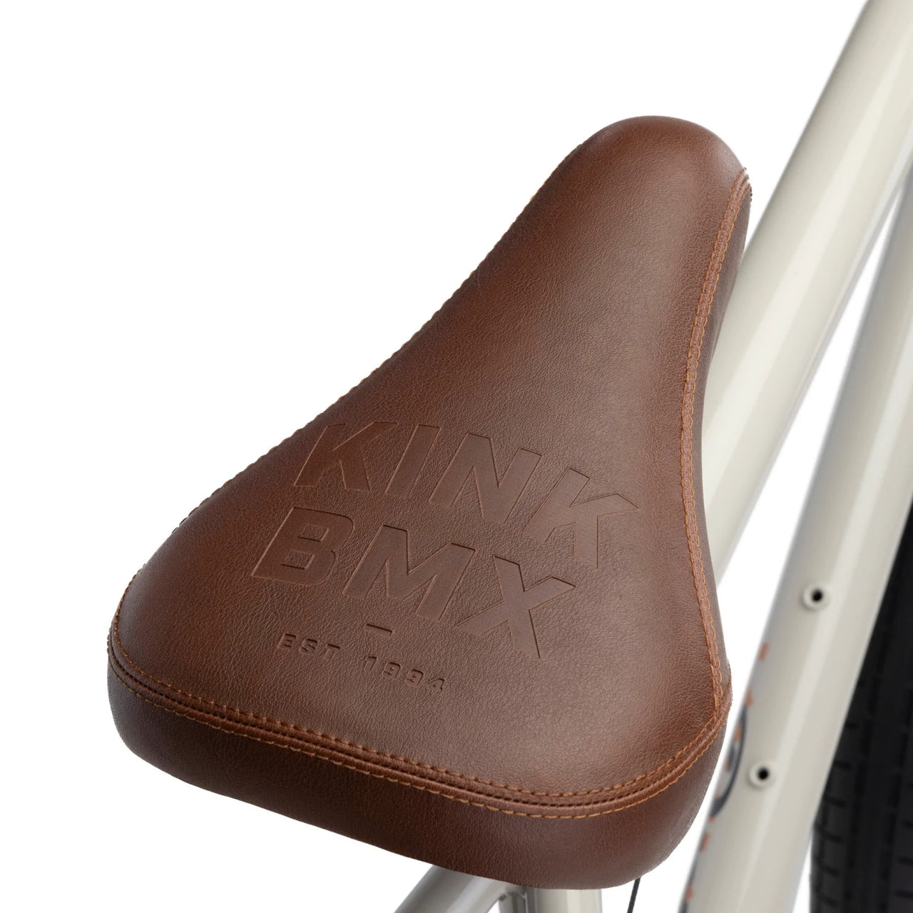 Kink Drifter 26"