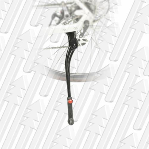 REAR MOUNT KICKSTAND 40MM - MARIN