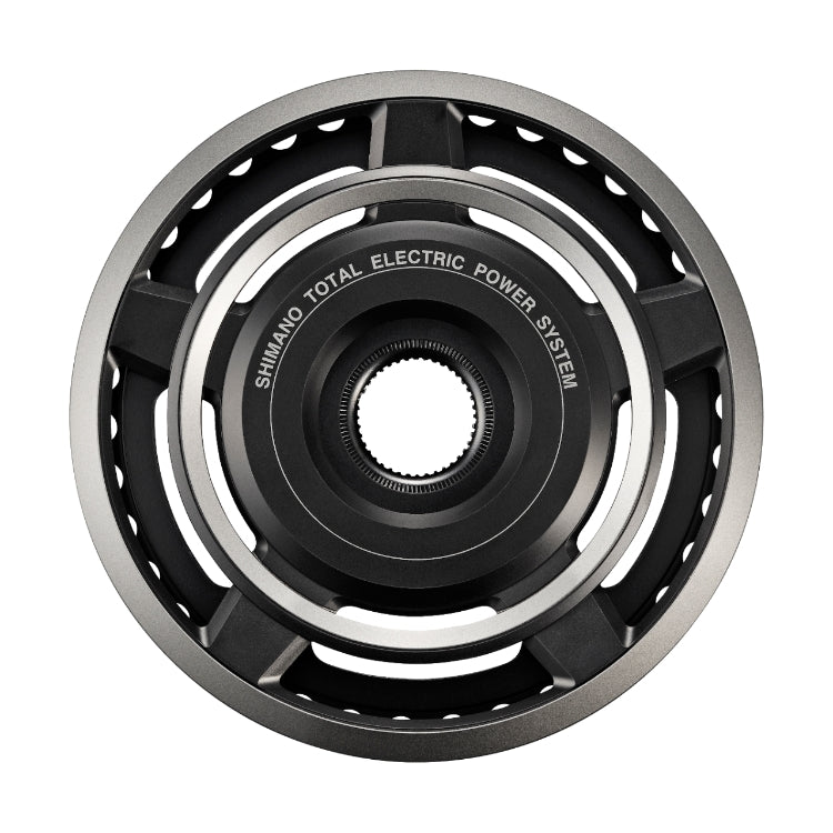 FC-E6000 CHAINRING SM-CRE60 44T FOR STEPS