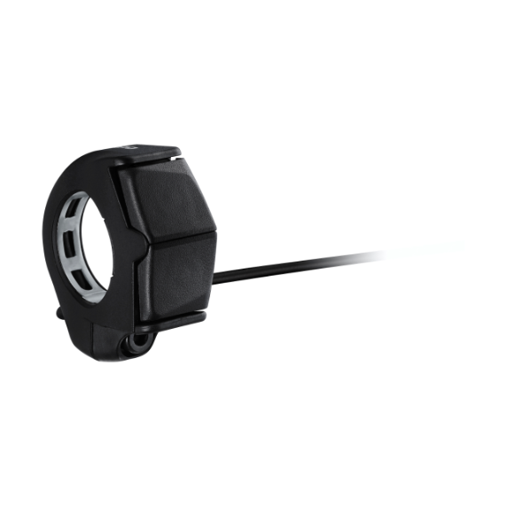SHIMANO Switch Unit SW-E7000-L For assist