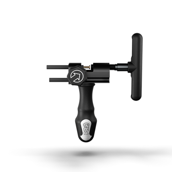 PRO TOOL - DISC HOSE CUTTER/ INSTALLATION TOO