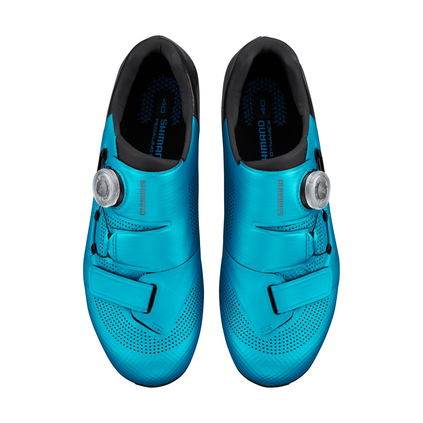 SH-RC502 W's ROAD SHOES