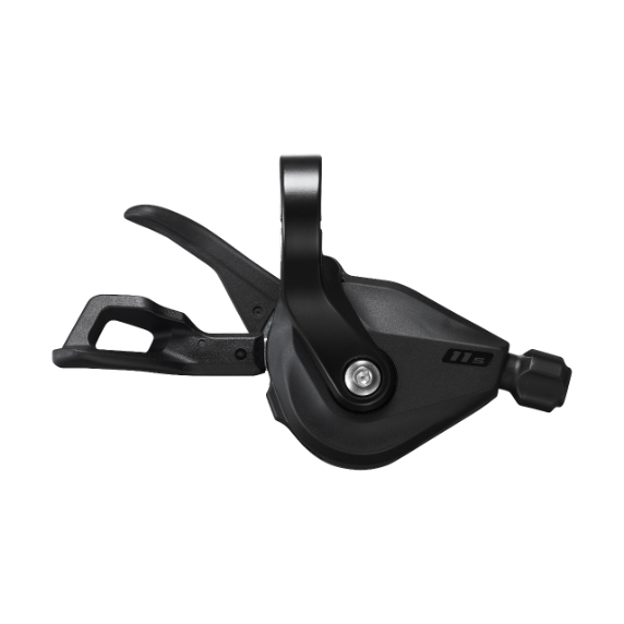 SHIMANO DEORE Shifter SLM5100RSET