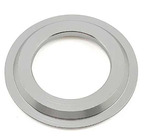 FSA - CROWN RACE - 1.5 TO 11/8 REDUCER