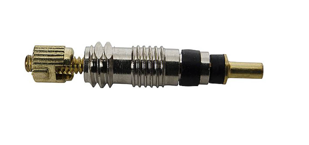 STAN'S NOTUBES - PRESTA VALVE CORE