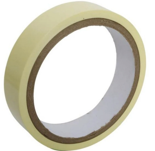 Stan's tape (per rim)