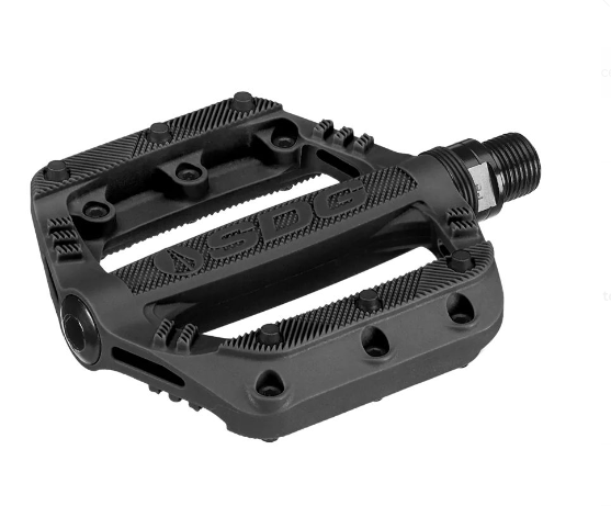 SDG - SLATER JR PEDAL