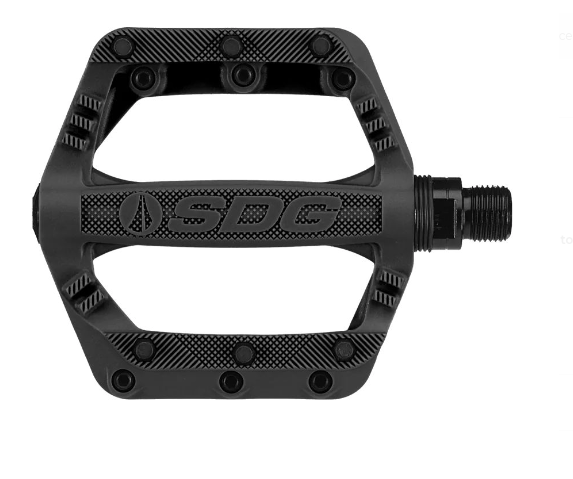 SDG - SLATER JR PEDAL