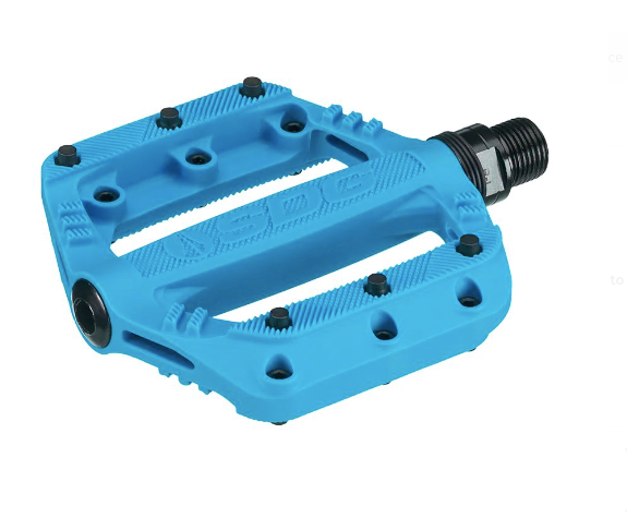 SDG - SLATER JR PEDAL