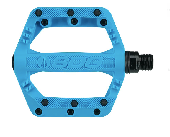 SDG - SLATER JR PEDAL