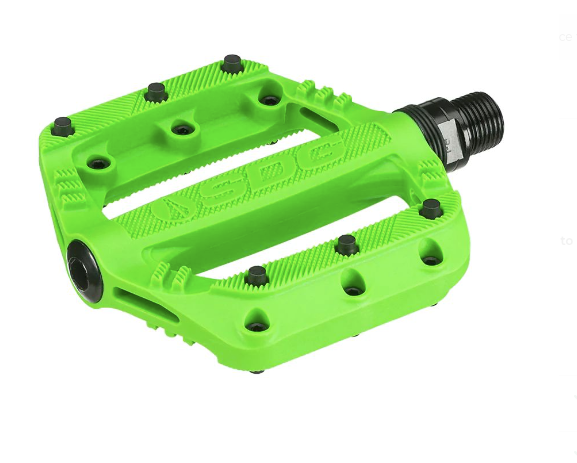 SDG - SLATER JR PEDAL