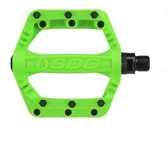 SDG - SLATER JR PEDAL