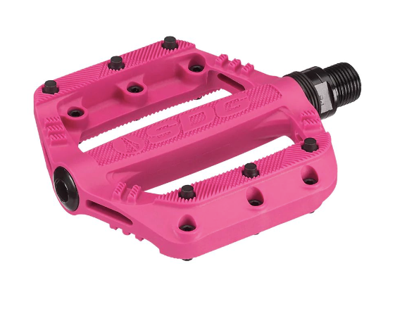 SDG - SLATER JR PEDAL