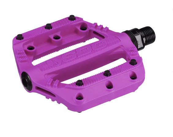 SDG - SLATER JR PEDAL