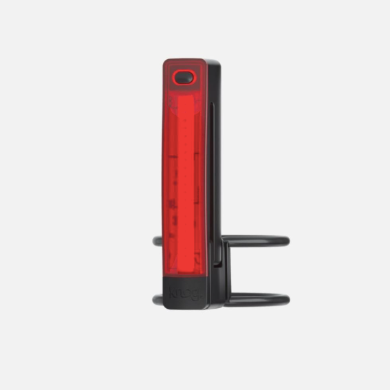 KNOG PLUS REAR BIKE LIGHT