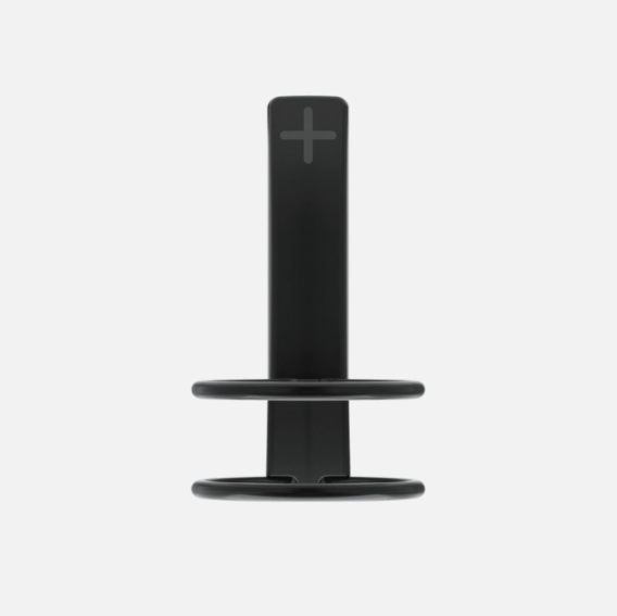 KNOG PLUS REAR BIKE LIGHT