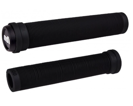 ODI - LONGNECK SLX GRIP
