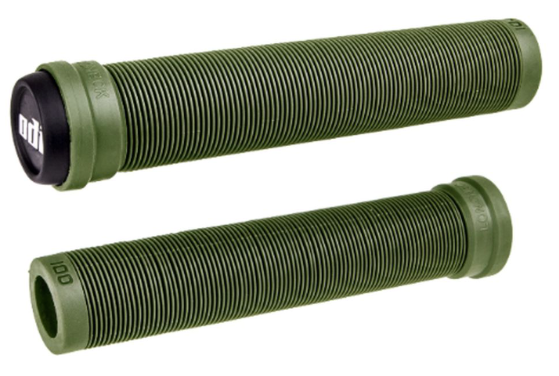 ODI - LONGNECK SLX GRIP