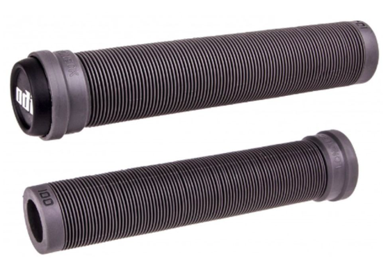 ODI - LONGNECK SLX GRIP