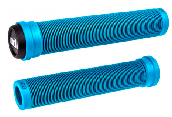 ODI - LONGNECK SLX GRIP